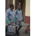 Nigeria Nike Super Eagles Tracksuit -NNSET1